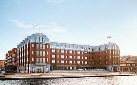 Hotel BOAT&CO